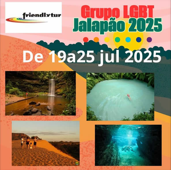 grp-jalapao-julho-25-594