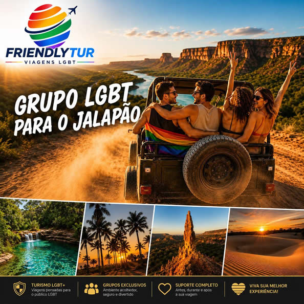 grp-jalapao-julho-26-594-594