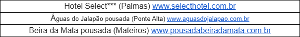 grp-jalapao-julho-26-acomodacoes