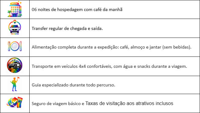 grp-jalapao-julho-26-inclui
