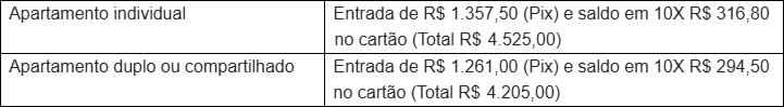 grp-jalapao-julho-26-valores