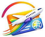 icone-aerea-new