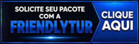 icone-cliqueaqui-new-200