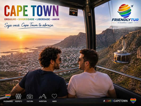 africa-cape-town-594x448