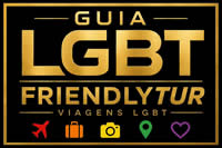 icoe-guia-lgbt-200